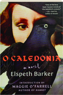 O CALEDONIA