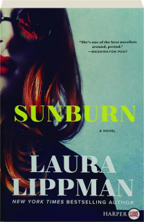 SUNBURN