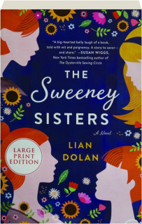 THE SWEENEY SISTERS