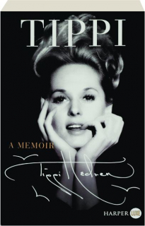 TIPPI: A Memoir