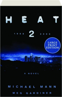 HEAT 2