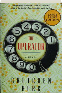 THE OPERATOR