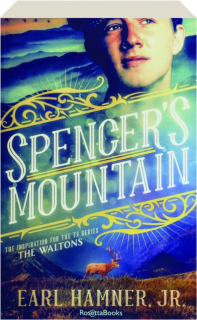 SPENCER'S MOUNTAIN