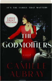 THE GODMOTHERS