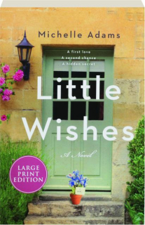 LITTLE WISHES