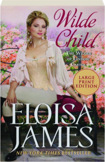 WILDE CHILD