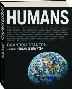 HUMANS