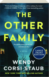 THE OTHER FAMILY