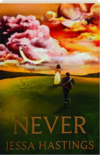 NEVER