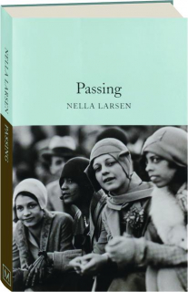 PASSING