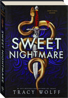 SWEET NIGHTMARE