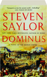 DOMINUS