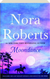 MOONDANCE