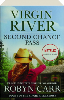 SECOND CHANCE PASS