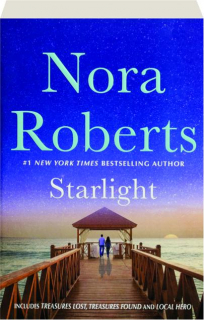 STARLIGHT