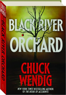BLACK RIVER ORCHARD