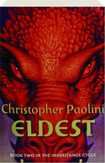 ELDEST