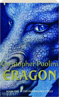 ERAGON