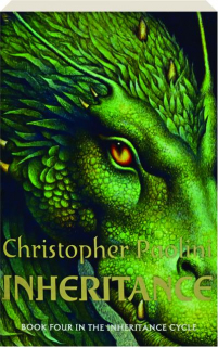INHERITANCE