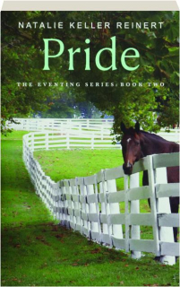 PRIDE