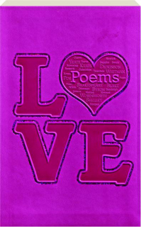 LOVE POEMS
