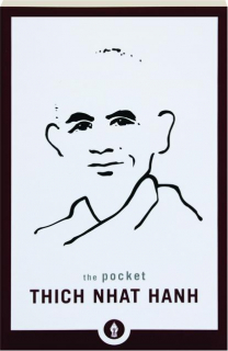 THE POCKET THICH NHAT HANH