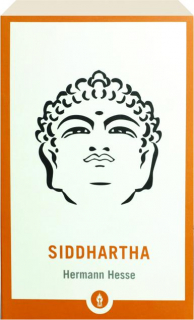 SIDDHARTHA