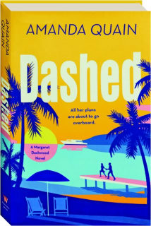 DASHED