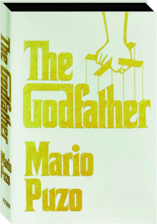 THE GODFATHER