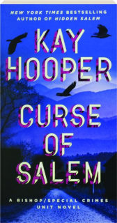 CURSE OF SALEM