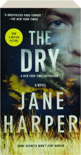 THE DRY