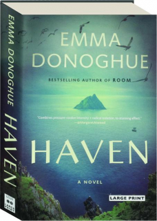 HAVEN
