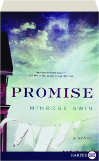 PROMISE