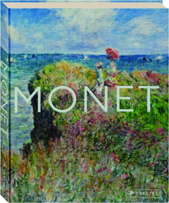 MONET: The Bigger Picture