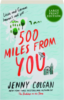 500 MILES FROM YOU