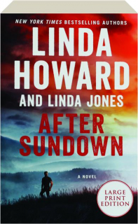 AFTER SUNDOWN