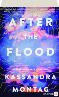 AFTER THE FLOOD