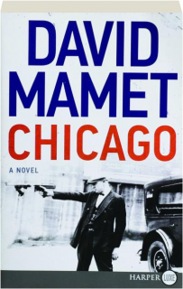 CHICAGO