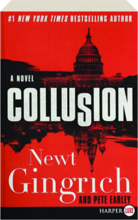 COLLUSION