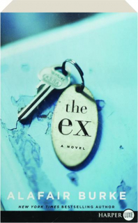 THE EX