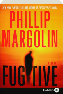 FUGITIVE