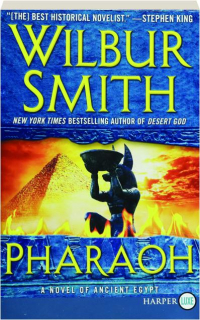 PHARAOH