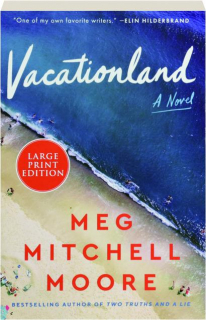 VACATIONLAND