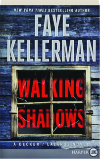 WALKING SHADOWS