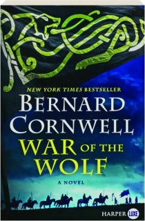 WAR OF THE WOLF
