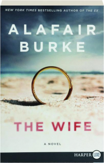 THE WIFE