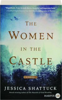 THE WOMEN IN THE CASTLE