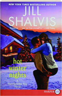HOT WINTER NIGHTS