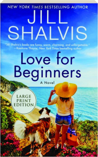 LOVE FOR BEGINNERS