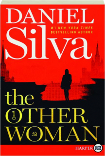THE OTHER WOMAN